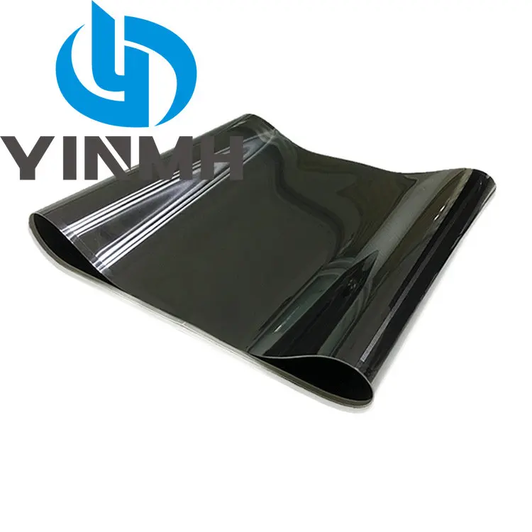 

A9VE500200 Transfer Belt / C for Konica Minolta C3070 C7090 C7100 C83hc C4065 C4070