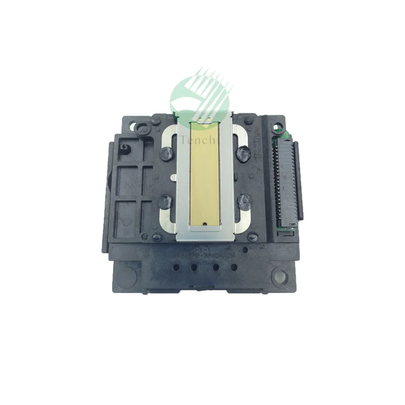 

Printhead Printer Head for FA04000 Epson L132 L130 L220 L222 L310 L362 L365 L366 WF-2630 XP-332 WF2630