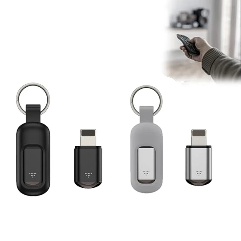 Cyberplex Hacking Device
