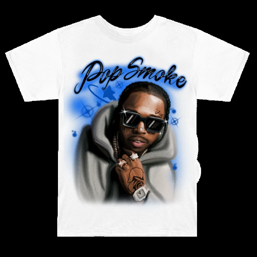 extra large men's t shirts