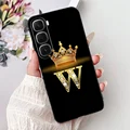 9W