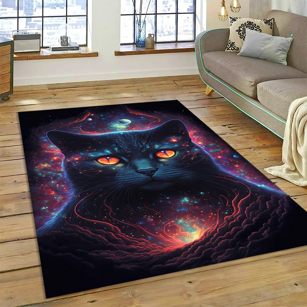 Tapetes temáticos de gatos persas: Uma fofura para sua casa! 30 S9e4207cdd1bf42089c43d161792d1e04t