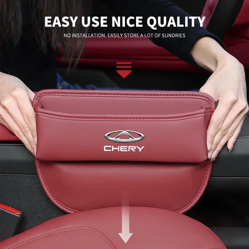 CHERY BLOSSOM FLOWER TIGGO 3 4 5 7 PRO 8 Tengo Fulwin 2  ٱ   ġ, ڵ ׸ ׼