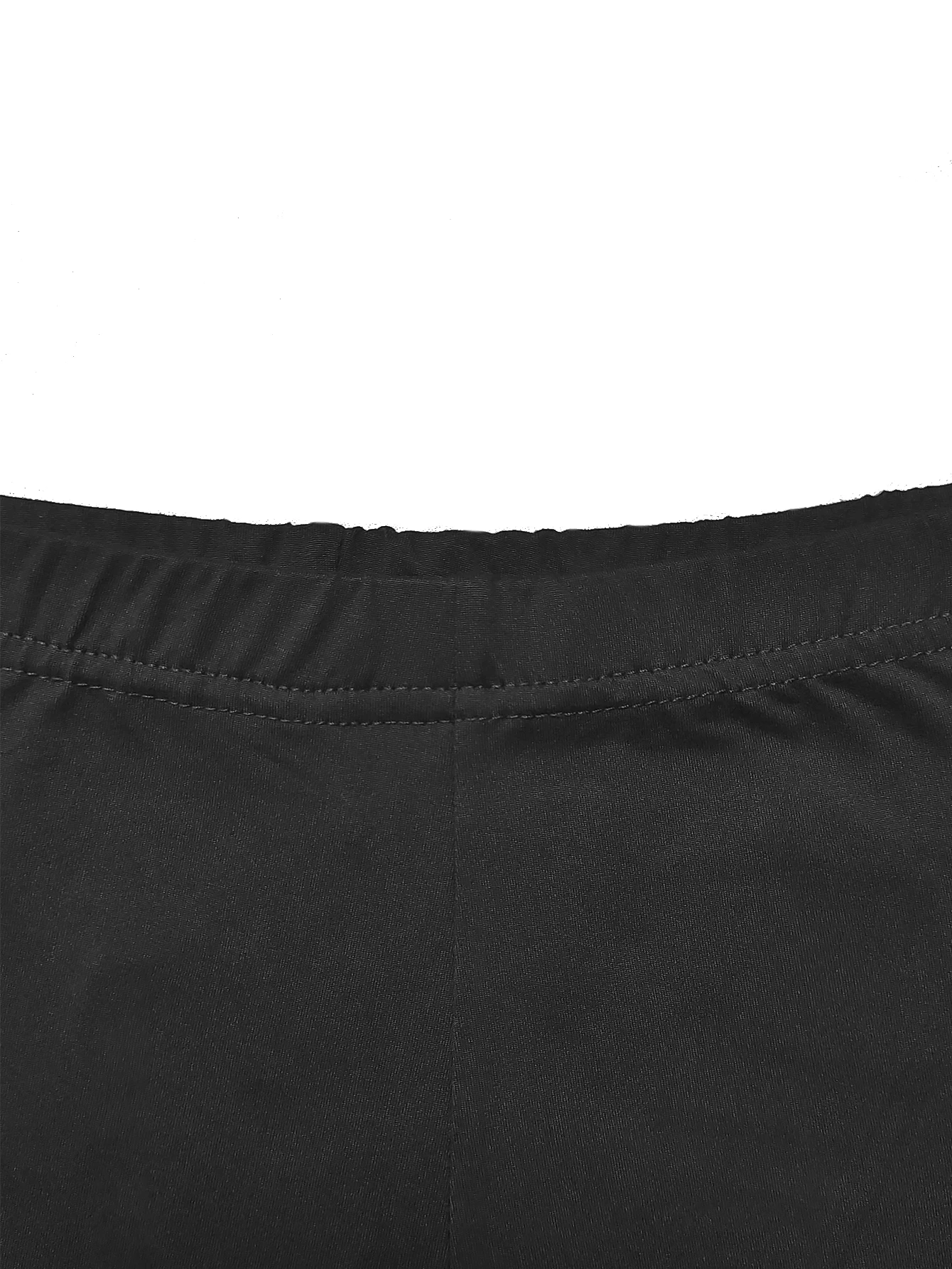 여성용 사랑 축복 프린트 2 종 세트, 짧은 2 종 세트, 조깅 운동복, 여름