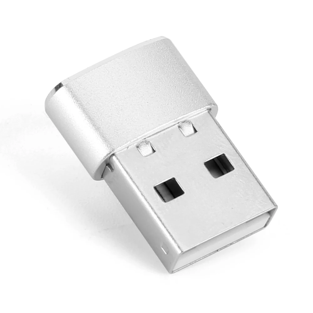 ̴ ڵ 콺 ۷ , USB 콺 ̵ ùķ, ǻͿ ˷̴ ձ Ͽ¡,  Ұ