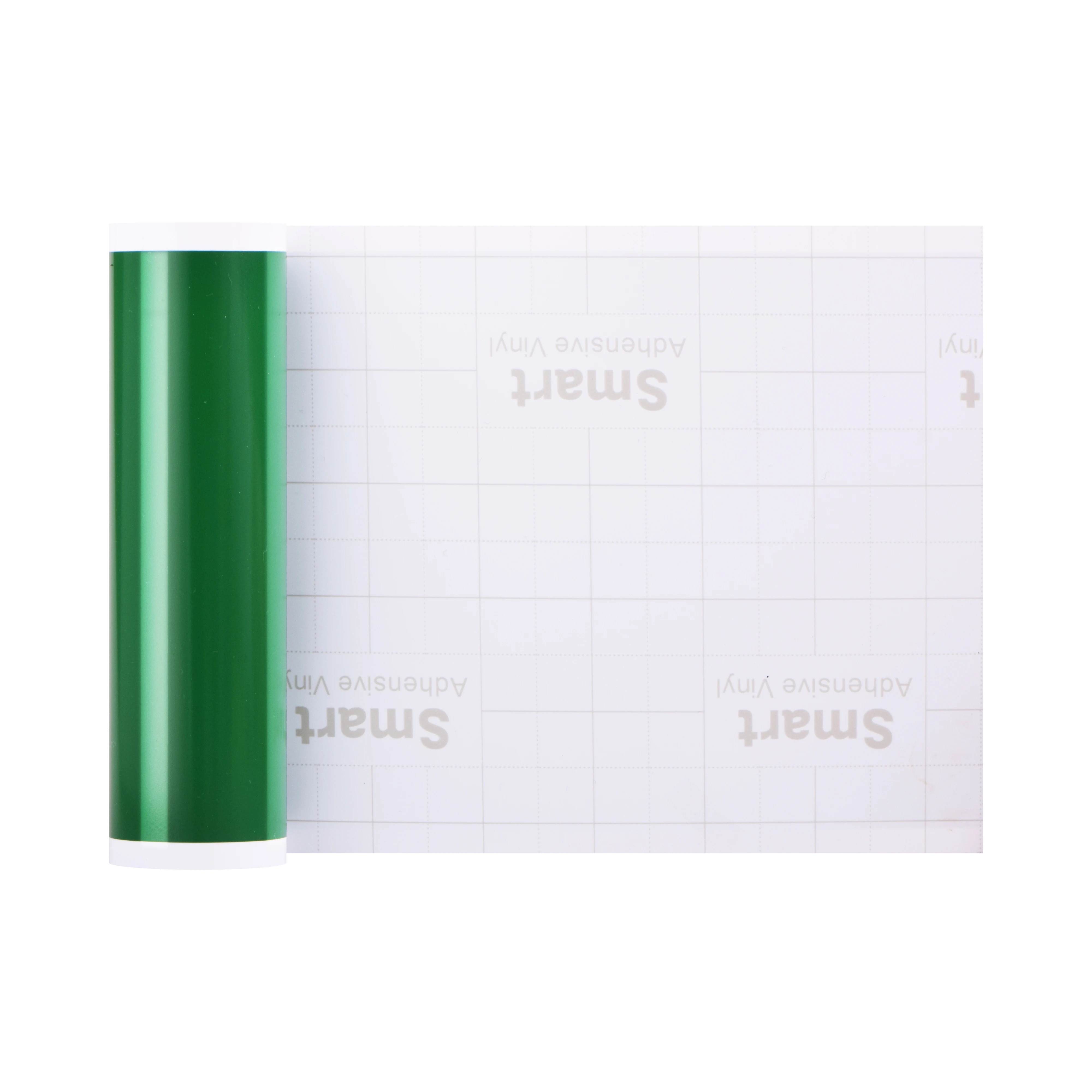 Enhanced Vinyl Film Roll for DIY Decorative Projects – Durable & Long-Lasting