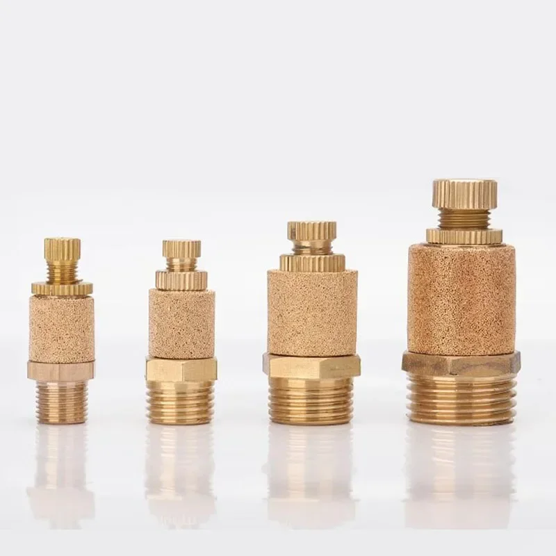   ÷ Ȳ   Ŀ, 1/8 1/4 3/8 1/2 BSL M5, 10 , 50/200 