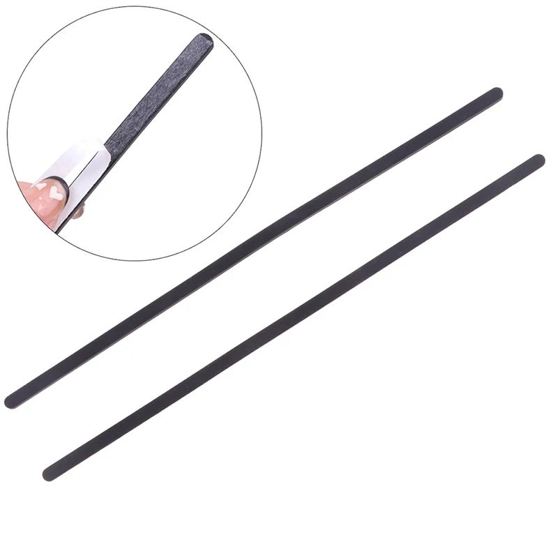 Tira de Borracha Laptop Bottom Shell Cover Almofada de pé para Dell E7280 E7290 E7390 E7380 Pés Pára-choques Antiderrapantes 1pc Pcs