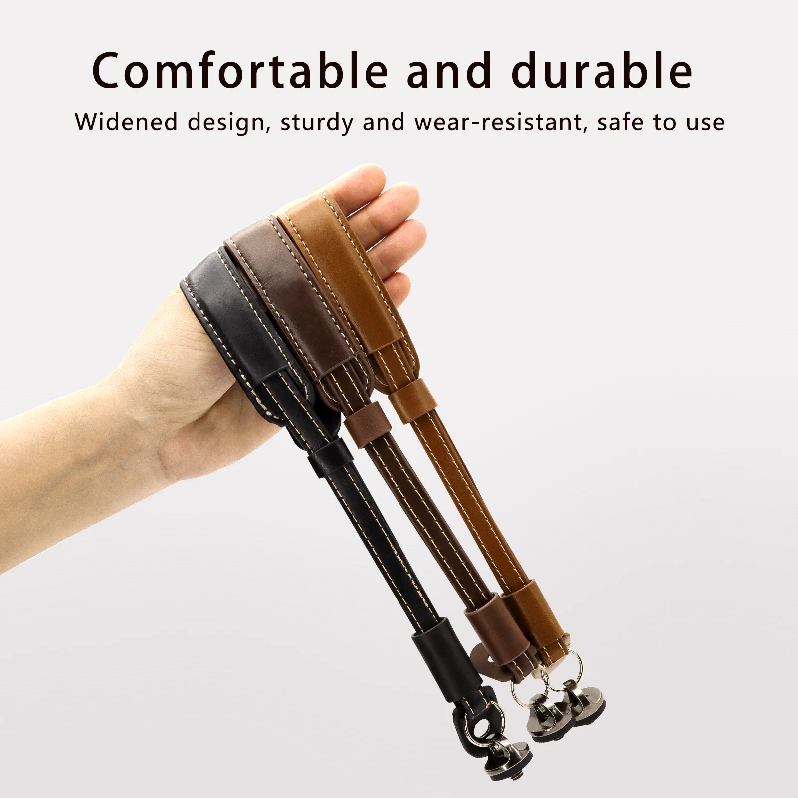 Slide image 828c1d3dcf91472786505d29c3ae9e2d