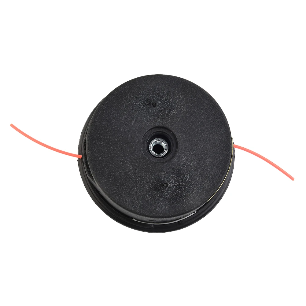 

FS44 FS55 FS80 FS90 Trimmer Head FS100 FS110 FS130 Easy installation Replacement Tools Parts For Stihl Convenient