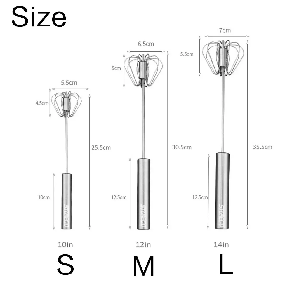 Slide image 2c22faa375a148ebbce4c6df2e3de161