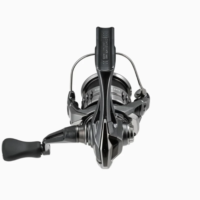 リール SHIMANO COMPLEX XR C2500F4 XG シマノ コンプレックス XR C2500 F4 XG (リール) 価格比較