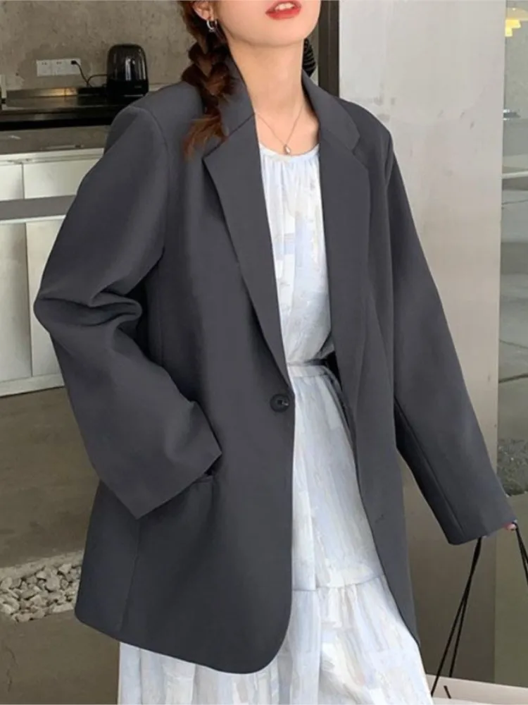 Рисунок 6 - Осень 2023, женские блейзеры RDMQ