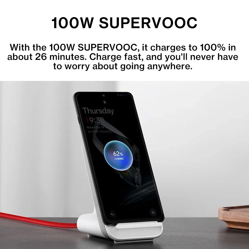 Pro Wireless Oneplus Warp Charger Wireless Official OnePlus Pro