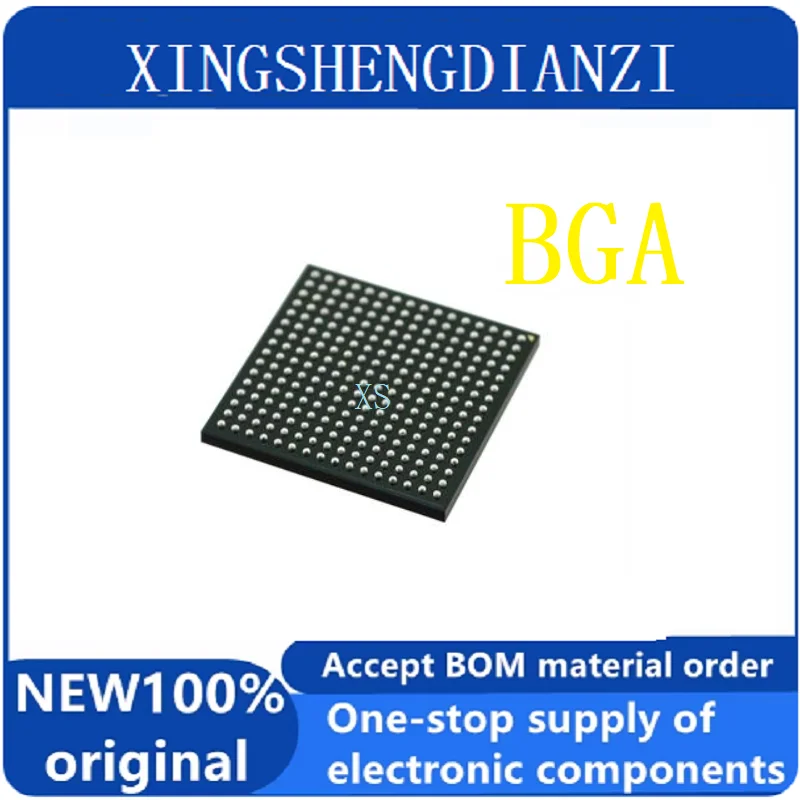 Ep4ce10f17c8n Quality Original New