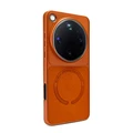 LZ CX Orange