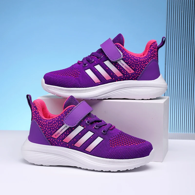 TBJ Unisex Basketballschuhe - Bequeme Sportschuhe In Großen Größen