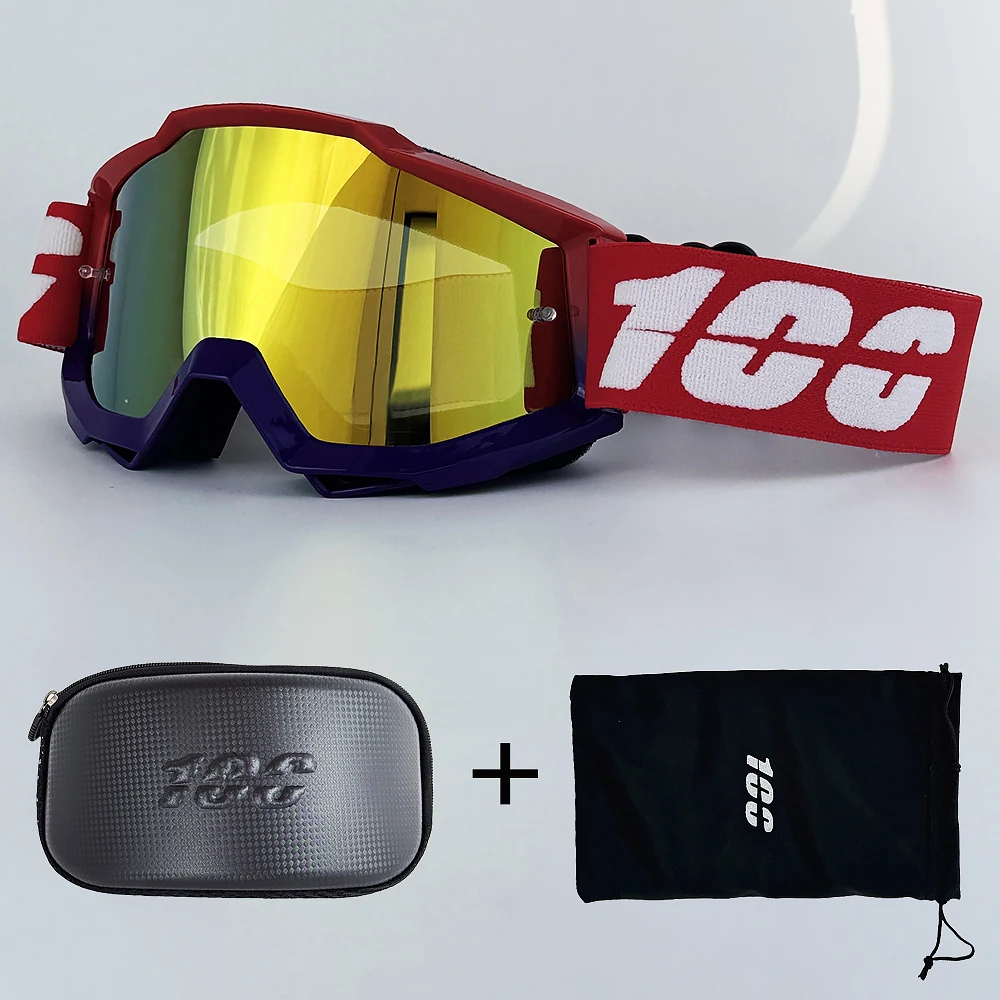 ������� ���� ��Ʈ ���� ����ũ�ν� ���� ��� MX ���� ��Ʈ ����ũ ATV ��Ű �߿� ������ ���� ������ ����