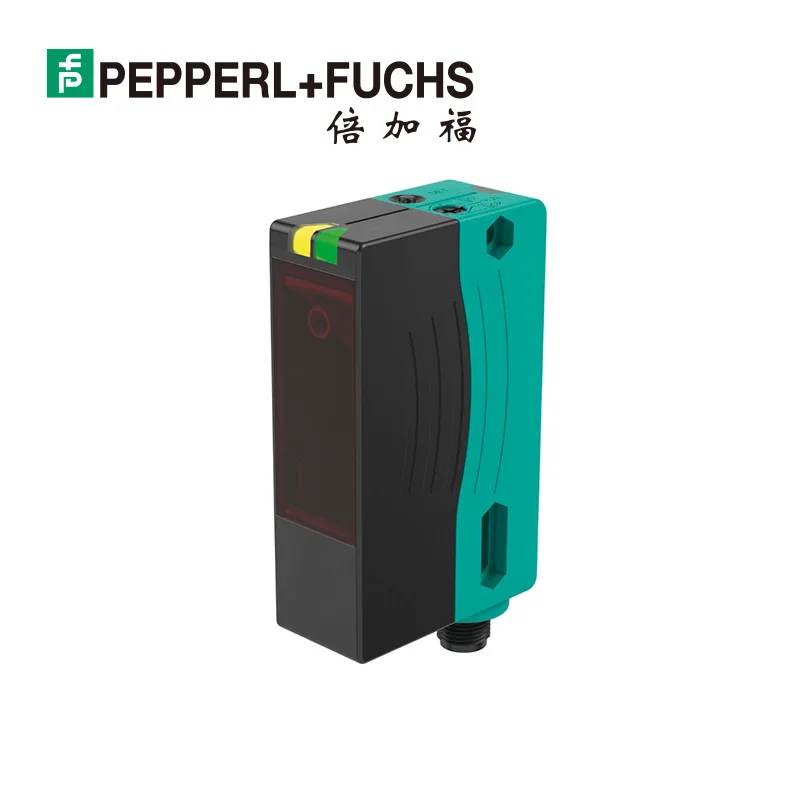 

VDM28-50-R1-IO/73c/110/122 | Pepperl+Fuchs | Part number : 232767