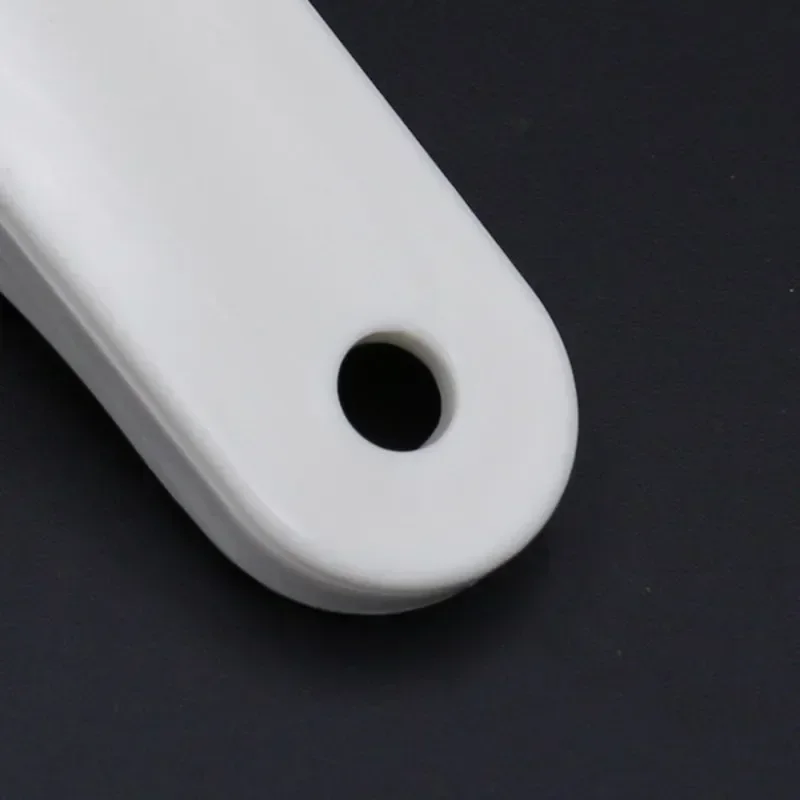 Baking Cooking Tools Pizza Rolling Pin Punch Pastry Rolling Pin Pie Embossing Dough Process Dry Dough Pie Hole