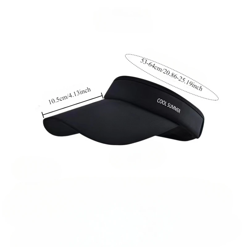 Рисунок 2 - Шляпа от солнца летняя