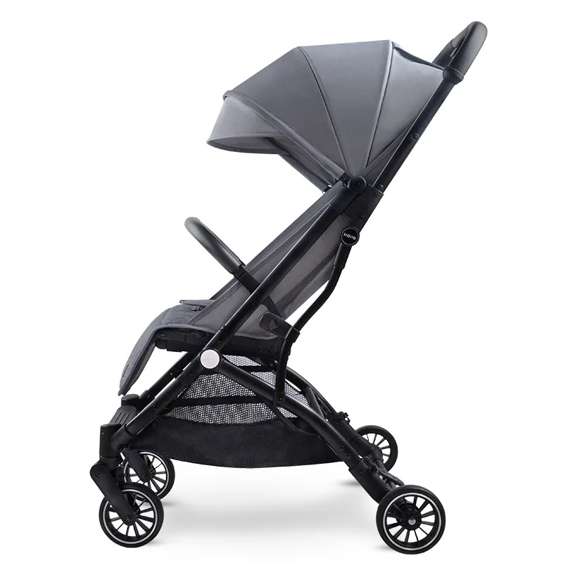 stroller-stroller-light-can-sit-and-lie-down-folding-stroller-shock-umbrella-car-0-3-years-old-baby-stroller
