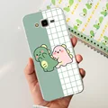 Case-c68