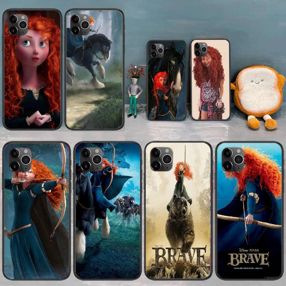 Чехол для Huawei P Mate P10 P20 P30 P40 10 20 Smart Z Pro Lite 2019 |