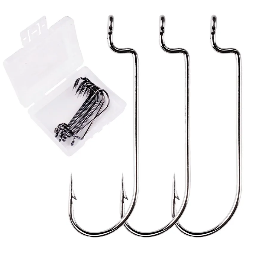 https://ae01.alicdn.com/kf/S9e4325f18698476fbf6a9d88a6bc8addB/10pcs-Wide-Gap-Worm-Fishing-Hooks-Jig-Crank-Big-Bass-Hook-Black-High-Carbon-Steel-Crank.jpg