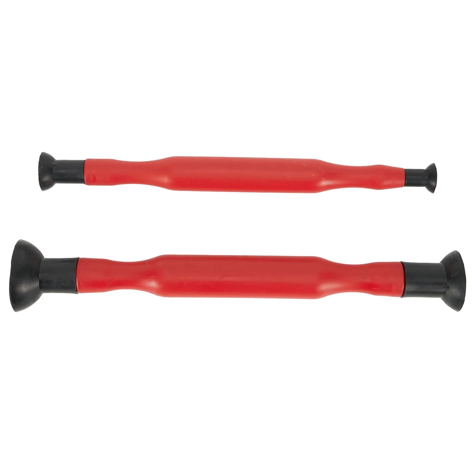 Grease/Oil Resistant Valve Lapping Sticks Cylinder Engine Dust Grinding With Suction Cup Suitable For Small To Large Vehicles 2