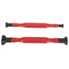 Grease/Oil Resistant Valve Lapping Sticks Cylinder Engine Dust Grinding With Suction Cup Suitable For Small To Large Vehicles 2