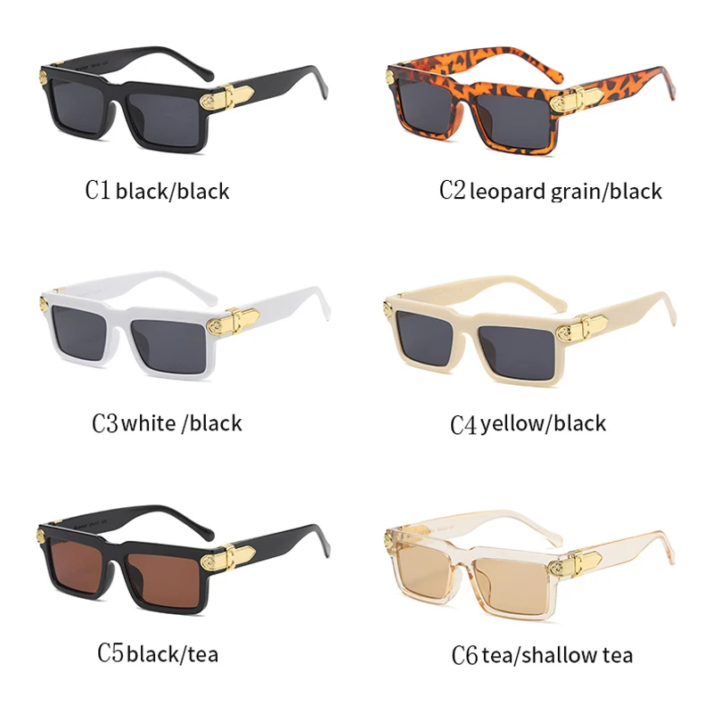 Slide image 6522cc4f57074a4ab1381cc136024255