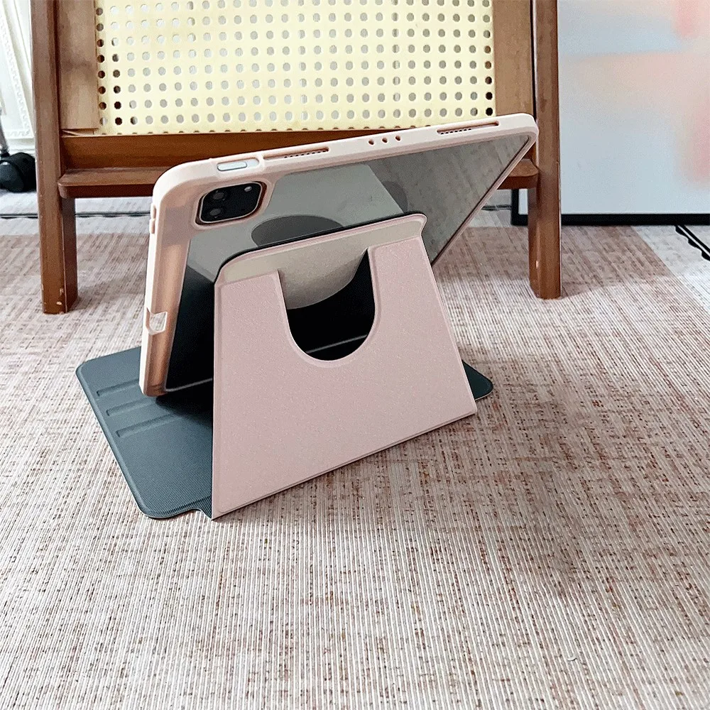 Universal Protective Tablet Case - Premium Design