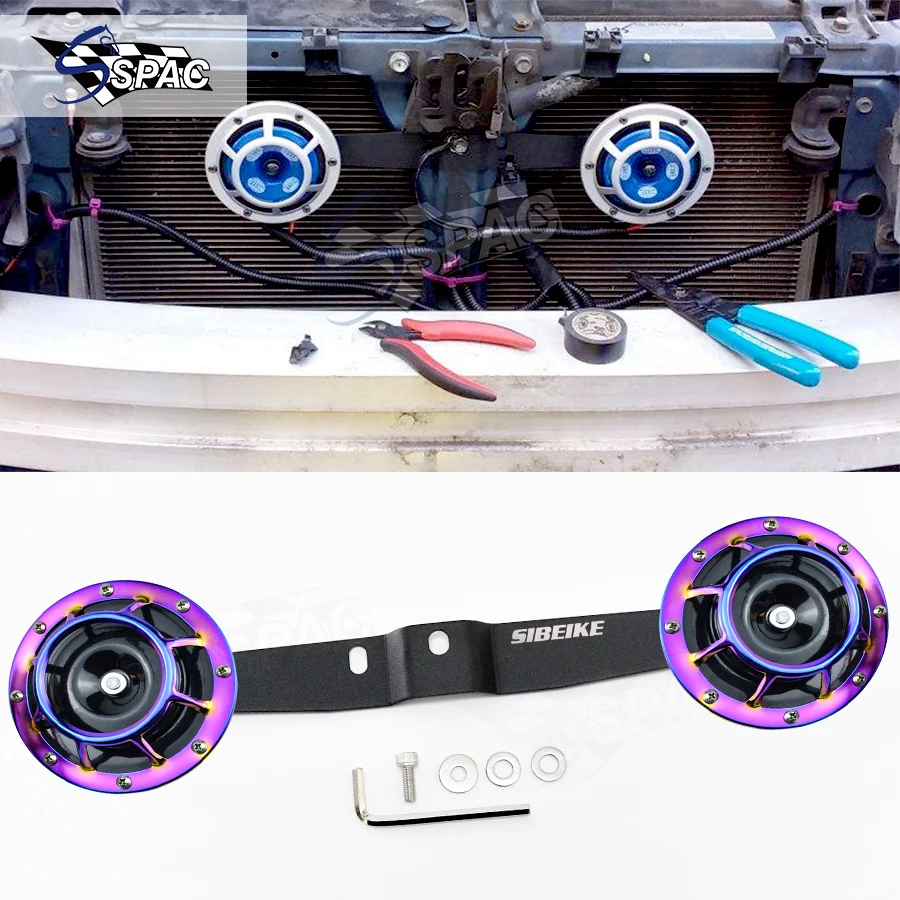 2002-2007 ٷ  ȥ 귡Ŷ, WRX/STI ȥ 귡Ŷ