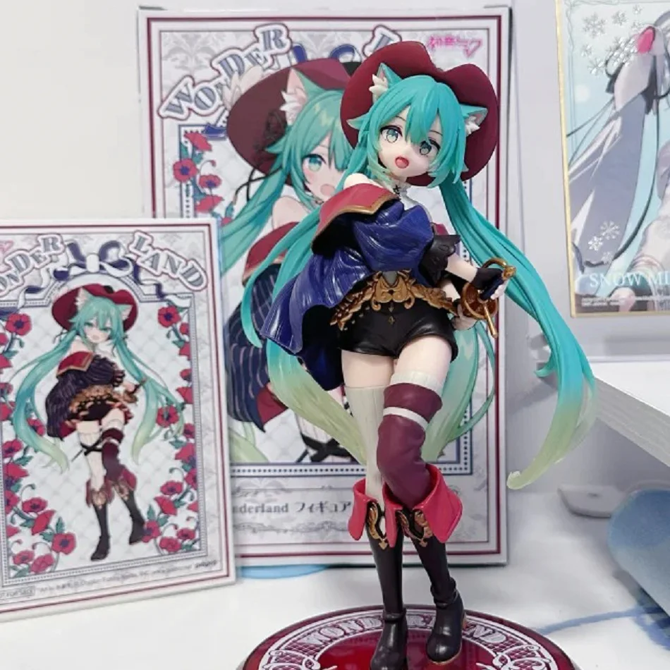 S9e4340acd7324982a188fbc85cc5ebebT - Hatsune Miku UK Shop