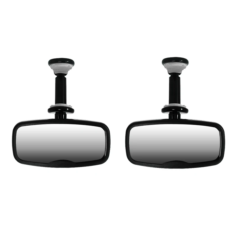 2PC