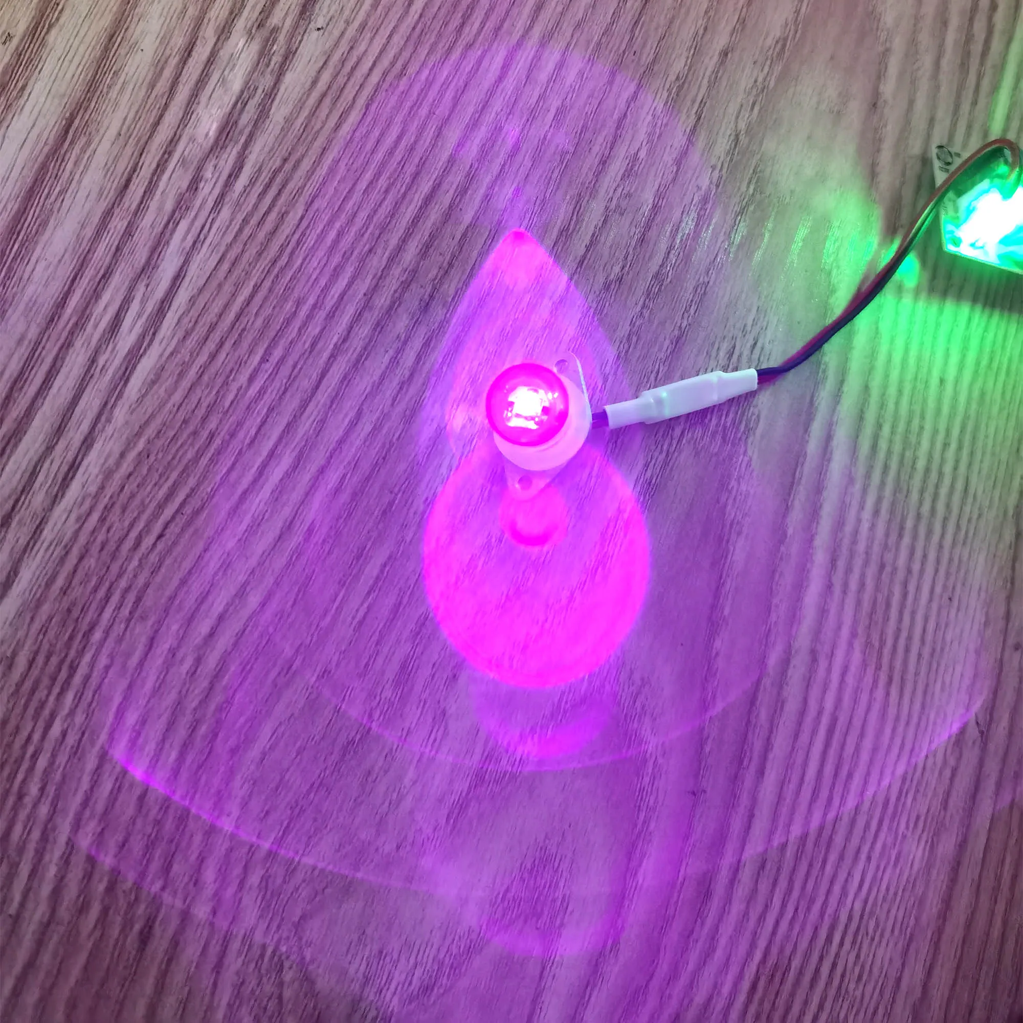 Slide image 0703a700be40463e8995378b4442b87b