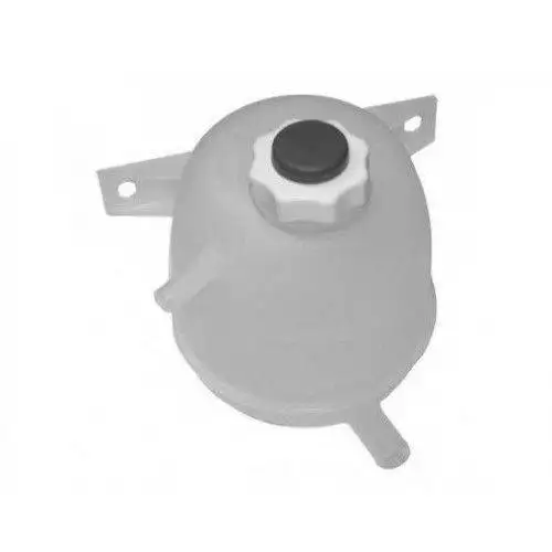 

Expansion Jar Lid Clio-kangoo-In Addition to logan Radiator Water Tank