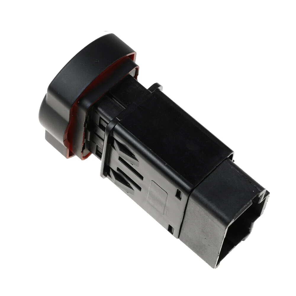   ư ġ 25910-00QOC,  ڵ ׼