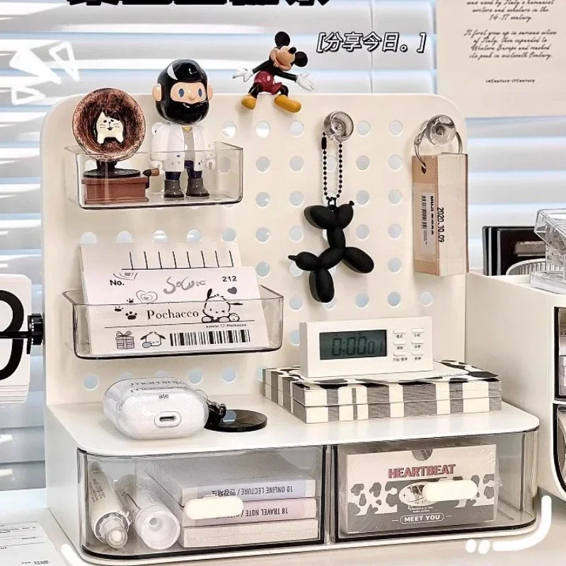 Slide image 8656536be4cb45aa8431fef646e24c07