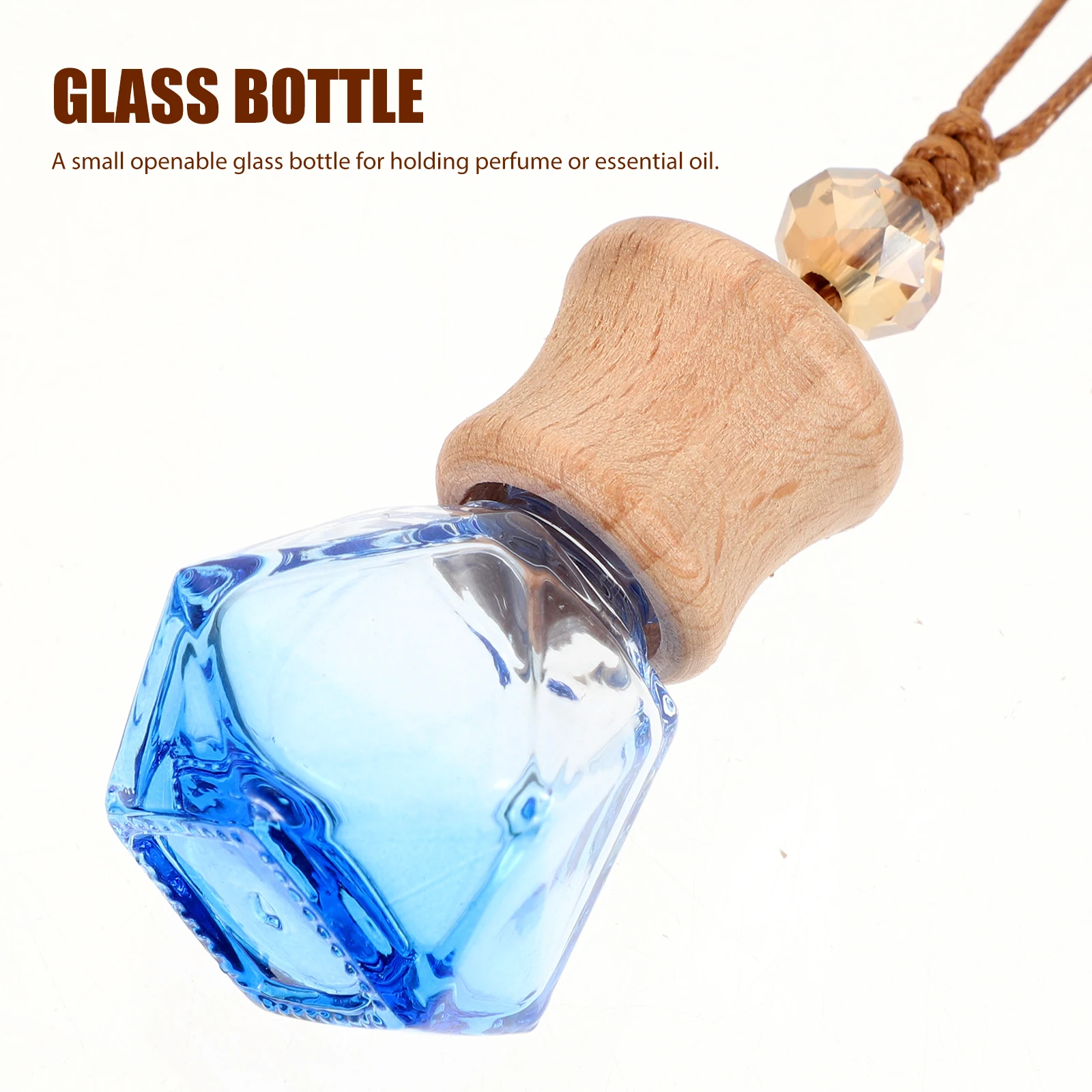 3 Pcs ���� û���� ���� �� ������ ���� �� ��� ������ ���� �Ŵ޷� �ڵ��� ���Ʈ �Ʒθ� ����� ����