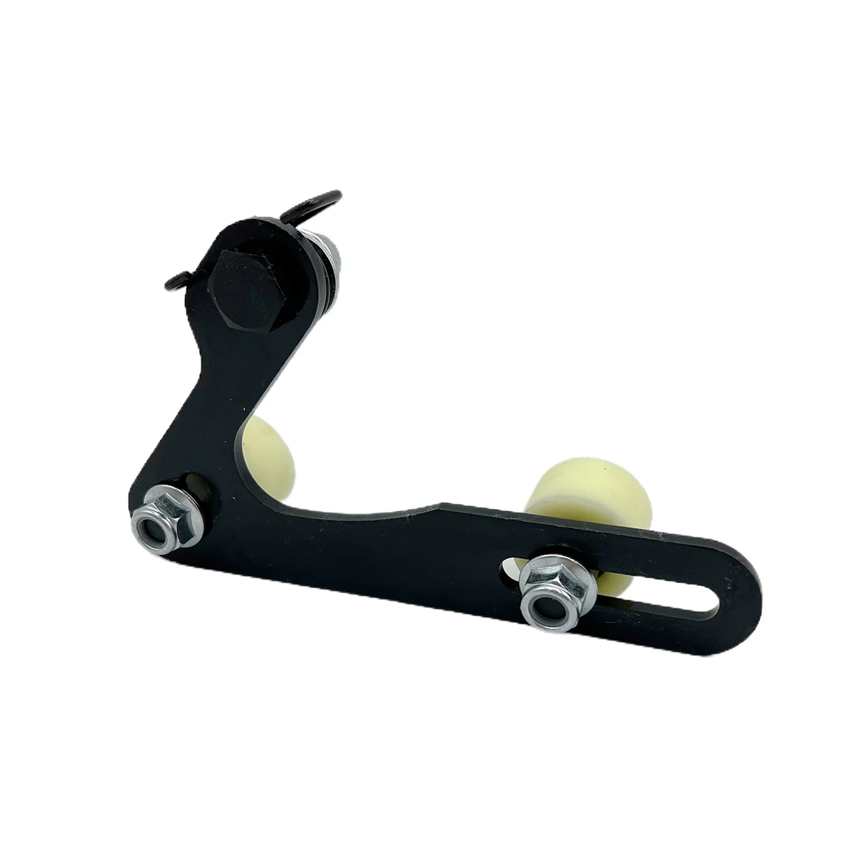 

Натяжитель цепи в сборе для Yerf-Dog Go Kart CUV UTV