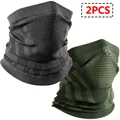 2PCS (07-08)