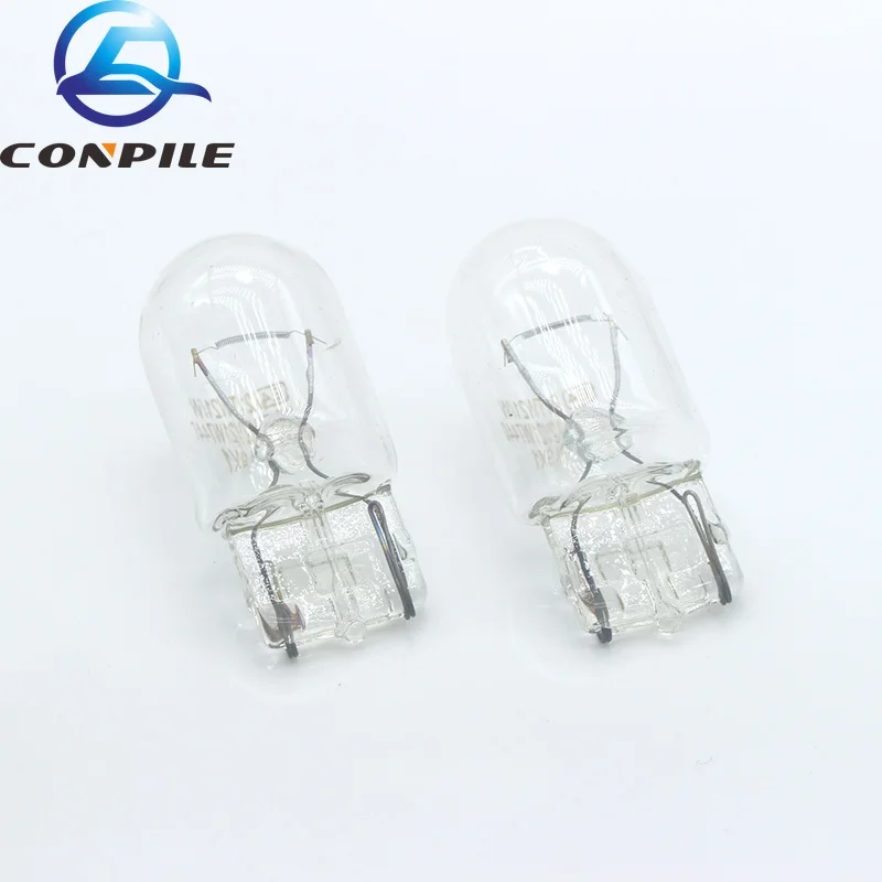 

2 шт., тормозные лампы для Roewe ei5 i5 ei6 i6 RX3 RX5 e550