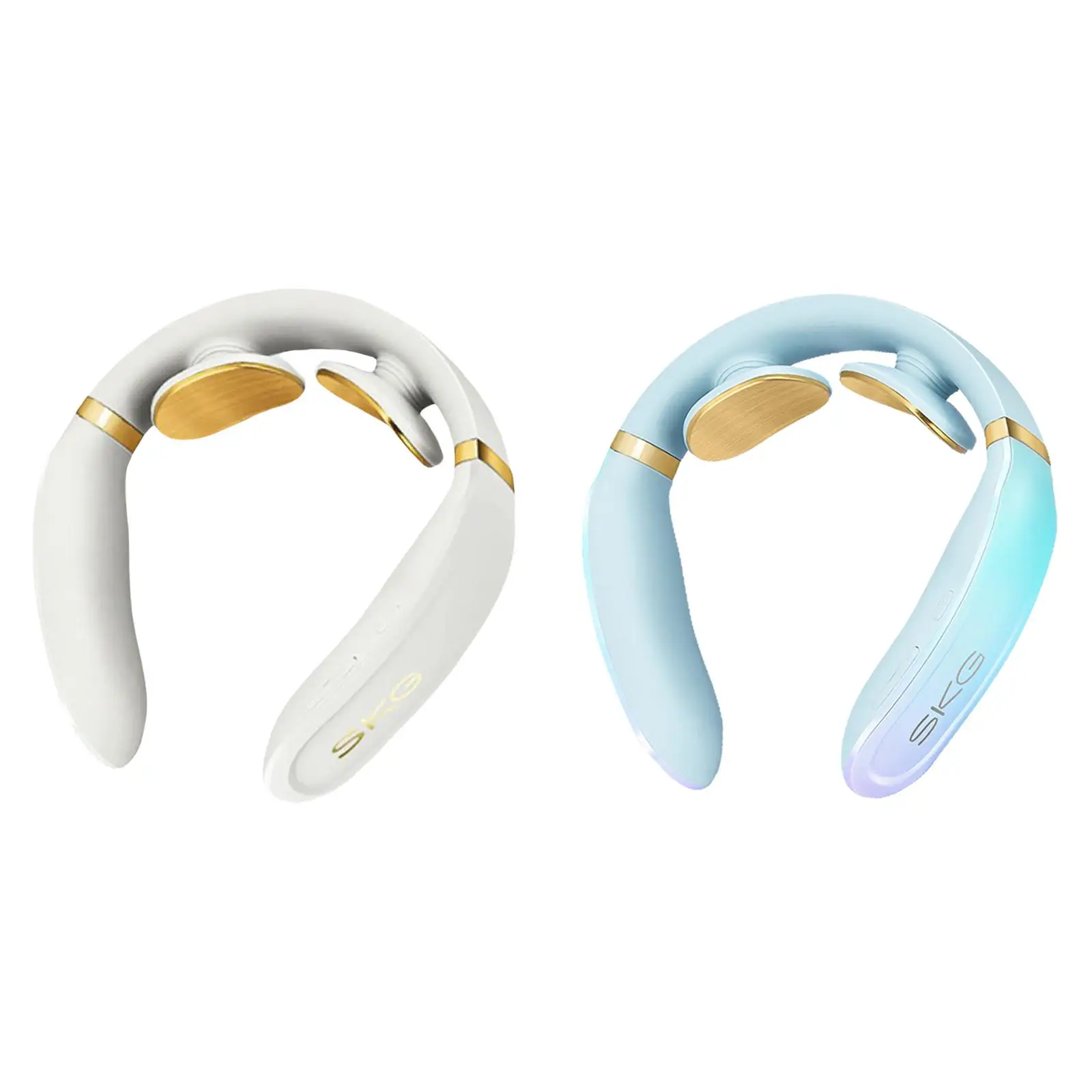 https://ae01.alicdn.com/kf/S9e43d0be80b542b9b8b53cdb0beeb52eJ/Skg-Neck-Massager-with-Heat-Heating-Portable-Electric-Neck-Relax-for-Outdoor-Home.jpg