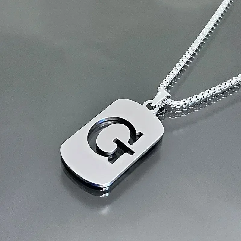 G