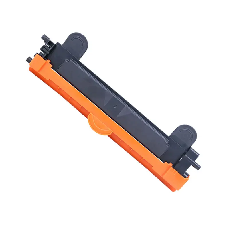 Cartucho de Toner Adequado para Kyocera Ma2000w Tk1243 Pa2000w Ma2000 Pa2000 Tk1243 Dk1243 - Imagem 6