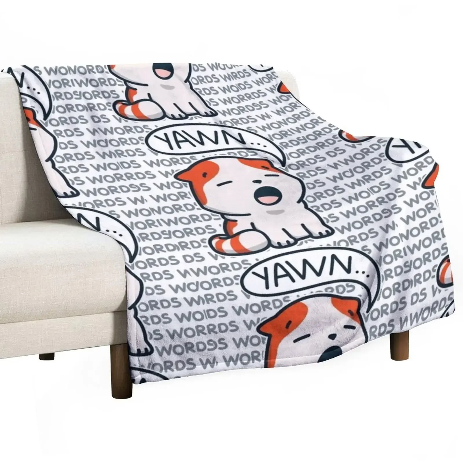 

:marseywords: Throw Blanket Shaggy Sofas Blankets