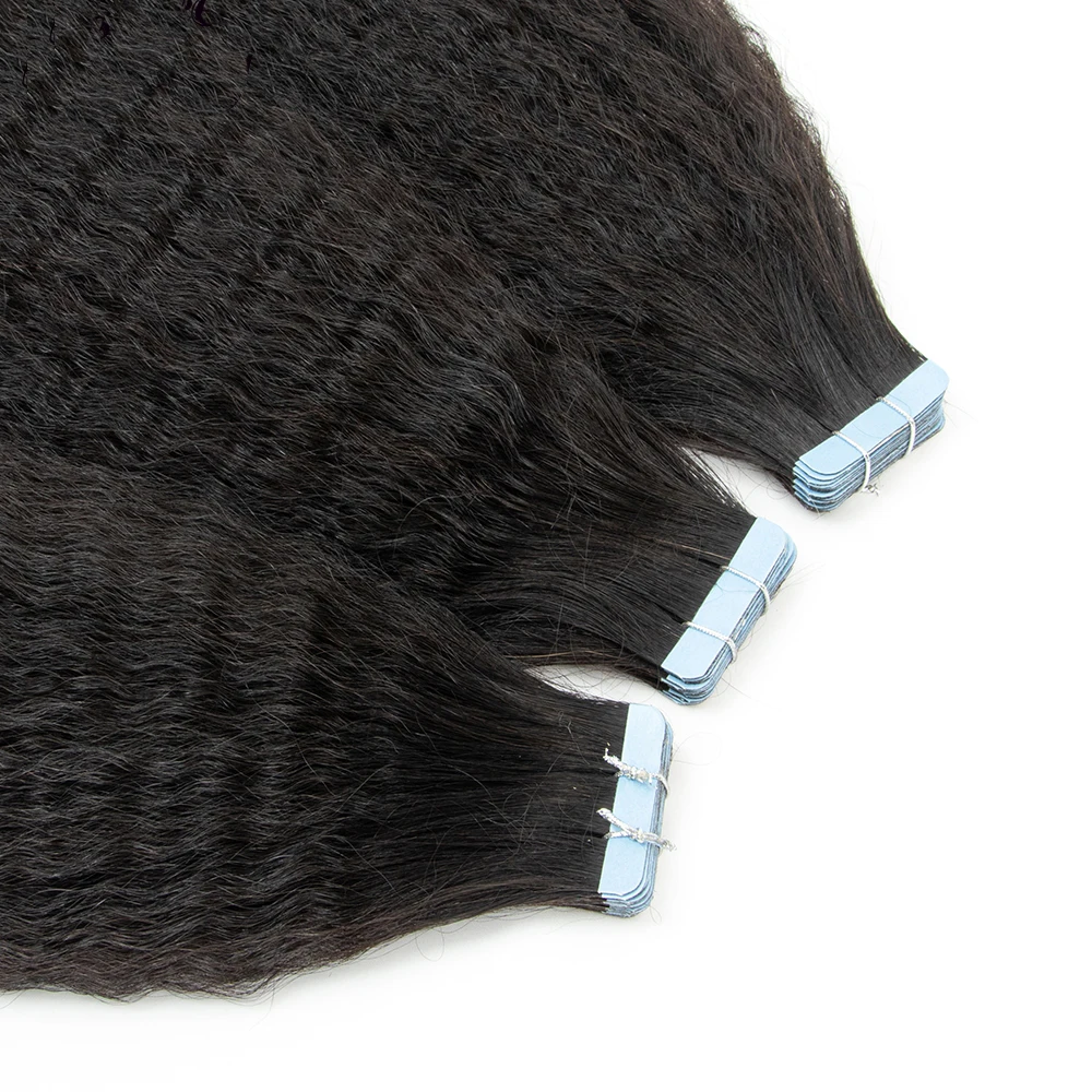 5Sheets 120Pcs Hair Extension Tape Adhesive Bonding Double Sided Strong Waterproof Tape For Hair Extension/Lace/Toupee