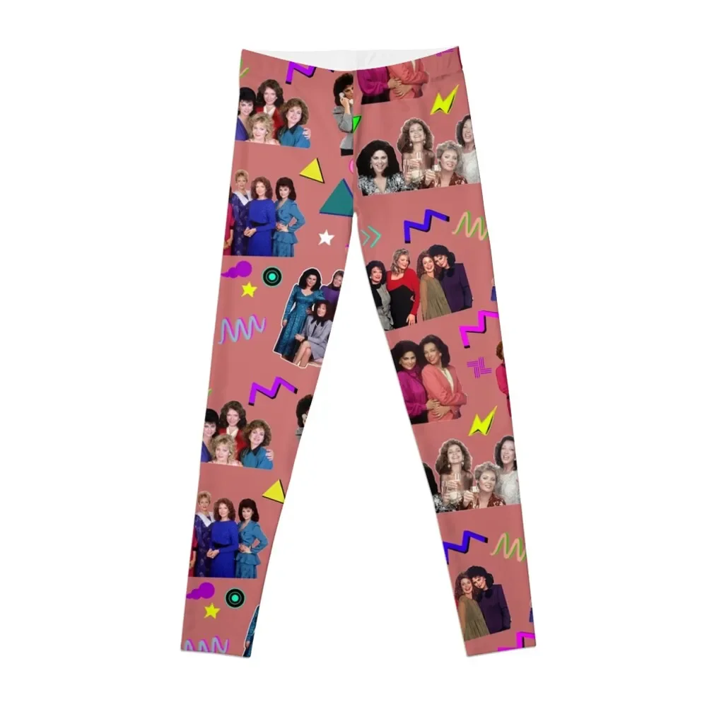 

designing women Leggings for fitness gym sportswear woman Womens Leggings